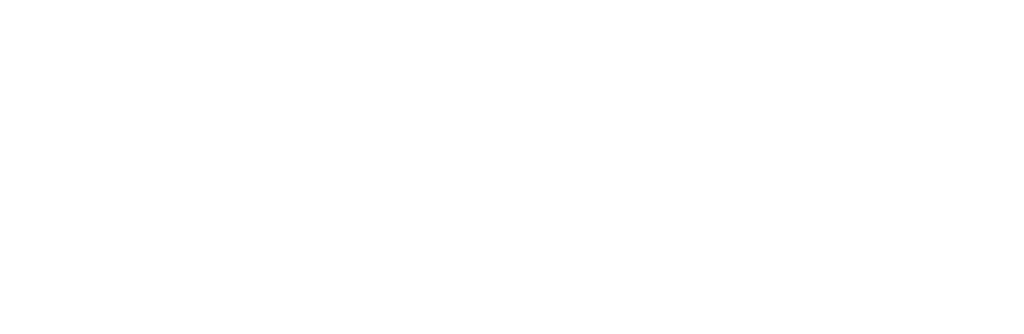 Logo Vieux Cep