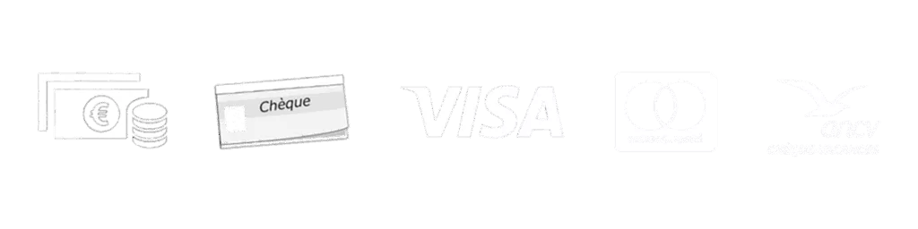 Moyens-de-paiement