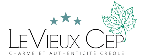 Le Vieux Cep