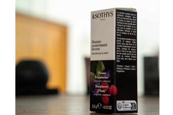 Produit 2 - Le Vieux Cep