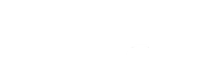 Le Vieux Cep